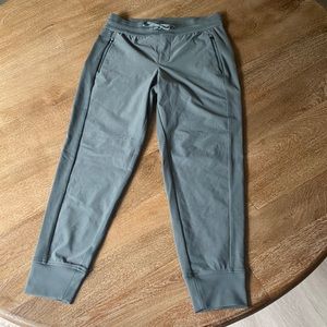 Athleta Headland Hybrid Trek Jogger